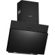 Витяжка кухонна Pyramida NR-MG 60 (850) M BL Витяжка кухонна Pyramida NR-MG 60 (850) M BL