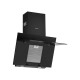 Витяжка кухонна Pyramida NR-MG 60 (850) M BL Витяжка кухонна Pyramida NR-MG 60 (850) M BL