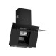 Витяжка кухонна Pyramida NR-MG 60 (850) M BL Витяжка кухонна Pyramida NR-MG 60 (850) M BL