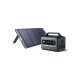 Зарядна станція Ugreen PowerRoam 600 (GS600) Зарядна станція Ugreen PowerRoam 600 (GS600)