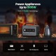 Зарядна станція Ugreen PowerRoam 600 (GS600) Зарядна станція Ugreen PowerRoam 600 (GS600)