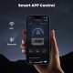 Зарядна станція Ugreen PowerRoam 600 (GS600) Зарядна станція Ugreen PowerRoam 600 (GS600)