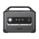 Зарядна станція Ugreen PowerRoam 600 (GS600) Зарядна станція Ugreen PowerRoam 600 (GS600)