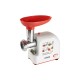 М'ясорубка Rotex RMG190-W М'ясорубка Rotex RMG190-W