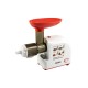 М'ясорубка Rotex RMG190-W М'ясорубка Rotex RMG190-W