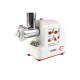 М'ясорубка Rotex RMG190-W М'ясорубка Rotex RMG190-W