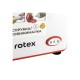 М'ясорубка Rotex RMG190-W М'ясорубка Rotex RMG190-W