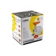 М'ясорубка Rotex RMG190-W М'ясорубка Rotex RMG190-W