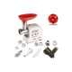 М'ясорубка Rotex RMG190-W М'ясорубка Rotex RMG190-W