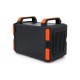 Зарядна станція FlashFish F132, 1000W (F132) Зарядна станція FlashFish F132, 1000W (F132)