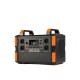 Зарядна станція FlashFish F132, 1000W (F132) Зарядна станція FlashFish F132, 1000W (F132)
