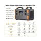 Зарядна станція FlashFish F132, 1000W (F132) Зарядна станція FlashFish F132, 1000W (F132)
