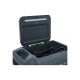 Зарядная станция FlashFish P15, 1500W (P15) Зарядная станция FlashFish P15, 1500W (P15)