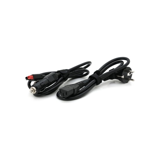Зарядная станция FlashFish P15, 1500W (P15) Зарядная станция FlashFish P15, 1500W (P15)