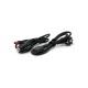 Зарядная станция FlashFish P15, 1500W (P15) Зарядная станция FlashFish P15, 1500W (P15)