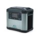 Зарядная станция FlashFish P15, 1500W (P15) Зарядная станция FlashFish P15, 1500W (P15)