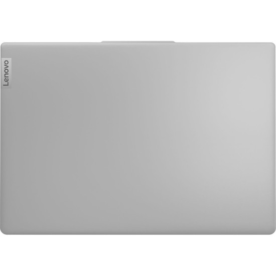 Ноутбук Lenovo IdeaPad Slim 5 16IAH8 (83BG001CRA) Ноутбук Lenovo IdeaPad Slim 5 16IAH8 (83BG001CRA)