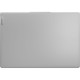 Ноутбук Lenovo IdeaPad Slim 5 16IAH8 (83BG001CRA) Ноутбук Lenovo IdeaPad Slim 5 16IAH8 (83BG001CRA)