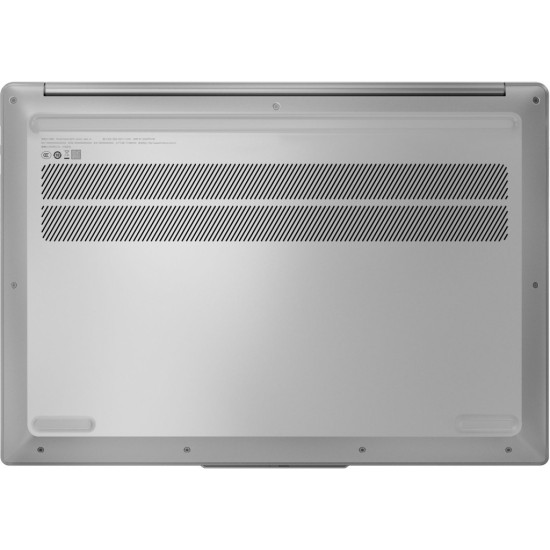 Ноутбук Lenovo IdeaPad Slim 5 16IAH8 (83BG001CRA) Ноутбук Lenovo IdeaPad Slim 5 16IAH8 (83BG001CRA)