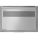 Ноутбук Lenovo IdeaPad Slim 5 16IAH8 (83BG001CRA) Ноутбук Lenovo IdeaPad Slim 5 16IAH8 (83BG001CRA)