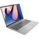 Ноутбук Lenovo IdeaPad Slim 5 16IAH8 (83BG001CRA) Ноутбук Lenovo IdeaPad Slim 5 16IAH8 (83BG001CRA)