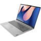 Ноутбук Lenovo IdeaPad Slim 5 16IAH8 (83BG001CRA) Ноутбук Lenovo IdeaPad Slim 5 16IAH8 (83BG001CRA)