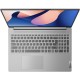 Ноутбук Lenovo IdeaPad Slim 5 16IAH8 (83BG001CRA) Ноутбук Lenovo IdeaPad Slim 5 16IAH8 (83BG001CRA)