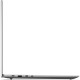 Ноутбук Lenovo IdeaPad Slim 5 16IAH8 (83BG001CRA) Ноутбук Lenovo IdeaPad Slim 5 16IAH8 (83BG001CRA)
