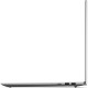 Ноутбук Lenovo IdeaPad Slim 5 16IAH8 (83BG001CRA) Ноутбук Lenovo IdeaPad Slim 5 16IAH8 (83BG001CRA)