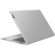 Ноутбук Lenovo IdeaPad Slim 5 16IAH8 (83BG001CRA) Ноутбук Lenovo IdeaPad Slim 5 16IAH8 (83BG001CRA)