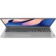 Ноутбук Lenovo IdeaPad Slim 5 16IAH8 (83BG001CRA) Ноутбук Lenovo IdeaPad Slim 5 16IAH8 (83BG001CRA)