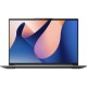 Ноутбук Lenovo IdeaPad Slim 5 16IAH8 (83BG001CRA) Ноутбук Lenovo IdeaPad Slim 5 16IAH8 (83BG001CRA)