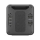 Зарядна станція BLUETTI PowerOak AC300 3000W без акумулятора (AC300) Зарядна станція BLUETTI PowerOak AC300 3000W без акумулятора (AC300)