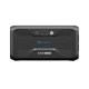 Зарядна станція BLUETTI PowerOak AC300 3000W без акумулятора (AC300) Зарядна станція BLUETTI PowerOak AC300 3000W без акумулятора (AC300)