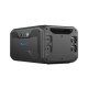 Зарядна станція BLUETTI PowerOak AC300 3000W без акумулятора (AC300) Зарядна станція BLUETTI PowerOak AC300 3000W без акумулятора (AC300)