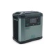 Зарядная станция FlashFish P25, 2000W (P25) Зарядная станция FlashFish P25, 2000W (P25)