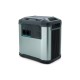 Зарядная станция FlashFish P25, 2000W (P25) Зарядная станция FlashFish P25, 2000W (P25)