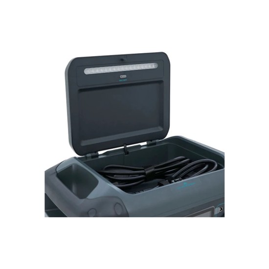 Зарядная станция FlashFish P25, 2000W (P25) Зарядная станция FlashFish P25, 2000W (P25)