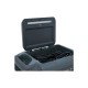 Зарядная станция FlashFish P25, 2000W (P25) Зарядная станция FlashFish P25, 2000W (P25)