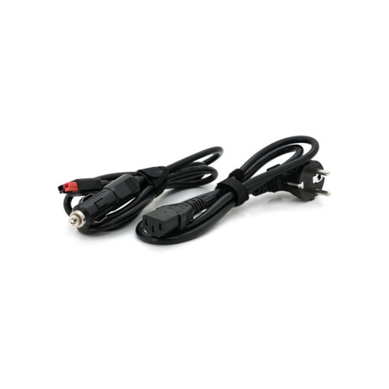 Зарядная станция FlashFish P25, 2000W (P25) Зарядная станция FlashFish P25, 2000W (P25)