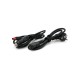 Зарядная станция FlashFish P25, 2000W (P25) Зарядная станция FlashFish P25, 2000W (P25)