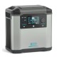 Зарядная станция FlashFish P25, 2000W (P25) Зарядная станция FlashFish P25, 2000W (P25)