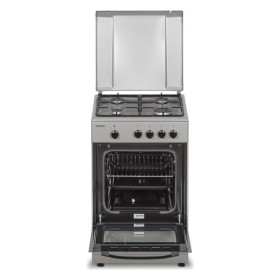 Плита HEINNER HFSC-SME50SL
