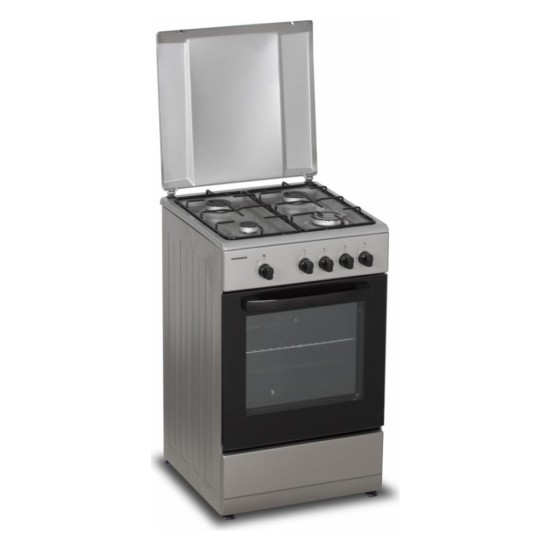 Плита HEINNER HFSC-SME50SL Плита HEINNER HFSC-SME50SL