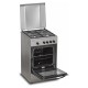 Плита HEINNER HFSC-SME50SL Плита HEINNER HFSC-SME50SL