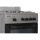 Плита HEINNER HFSC-SME50SL Плита HEINNER HFSC-SME50SL