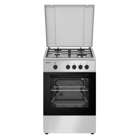 Плита HEINNER HFSC-SME50SL Плита HEINNER HFSC-SME50SL