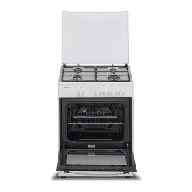 Плита HEINNER HFSC-SME60WH