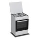 Плита HEINNER HFSC-SME60WH Плита HEINNER HFSC-SME60WH