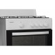 Плита HEINNER HFSC-SME60WH Плита HEINNER HFSC-SME60WH